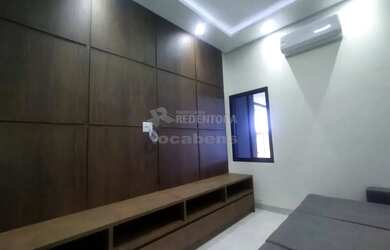 Imagem 9: Sobrado Locação ou Venda Condominio Village Damha III