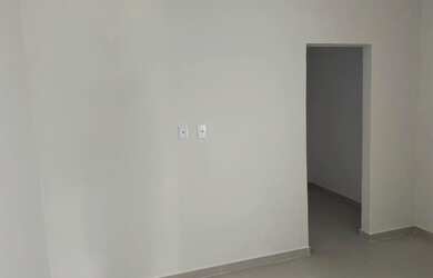 Imagem 9: Vendo casa de 3/4 sendo uma suíte na Cidade Nova