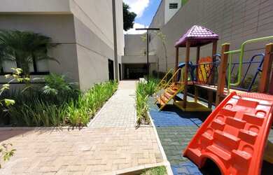 Imagem 12: Flat em Pinheiros para locação - To Liv Pinheiros