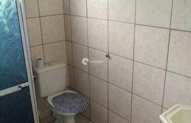 Imagem 7: Casa à venda, 3 quartos, 3 vagas, Parque Pinheiro Machado - Santa Maria/RS