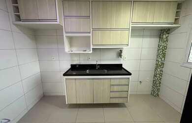 Imagem 8: Apartamento 3 quartos à venda na Praia do Morro, Guarapari ES