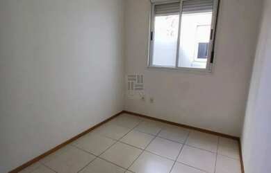 Imagem 6: Apartamento Reformado no Centro de Santa Maria