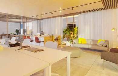 Imagem 5: Terreno à venda em Campinas, Loteamento Alphaville Campinas, com 364.2 m², Serena Campinas