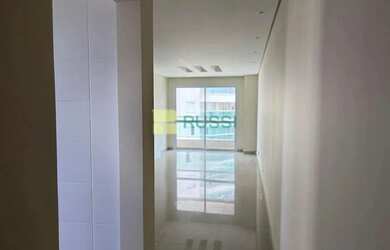 Imagem 2: Apartamento para venda e locação, Urbanova VI, São José dos Campos, SP