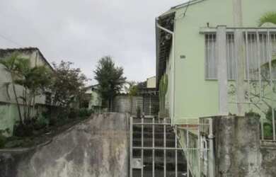 Imagem: O terreno possui 354m² de Área e está localizado em Vila