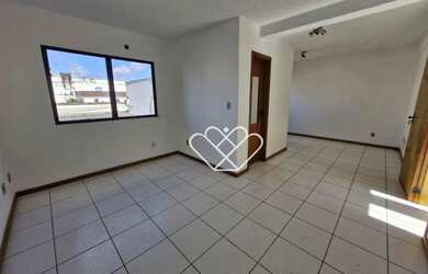 Imagem 2: Alugue Seu Imóvel de Forma Rápida e Sem Burocracia no Parque dos Anjos