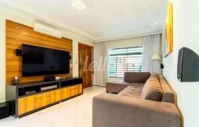 Imagem 9: Casa 3 quartos à venda no a Vila Paulicéia