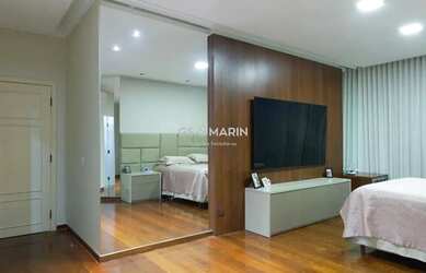 Imagem 12: Casa à venda no Condomínio Residencial Tucanos, em Londrina