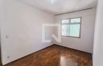 Imagem 2: Apartamento à Venda - Lourdes, 2 Quartos, 70 m2