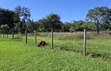 Imagem 2: Terreno no condomínio Residencial Califórnia, em santo Antônio de Goiás