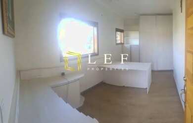 Imagem 16: Condomínio Fechado - Cesário Lange