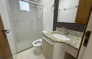 Imagem 15: Apartamento 3 quartos à venda na Praia do Morro, Guarapari ES