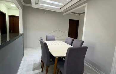 Imagem 8: Casa Residência em Jaú. 12m² de Área, 2 Vagas na garageme3 Dormitórios