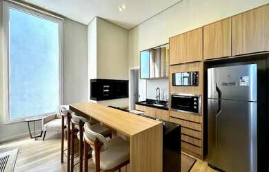 Imagem 9: Térrea para venda com 173 metros quadrados com 3 quartos