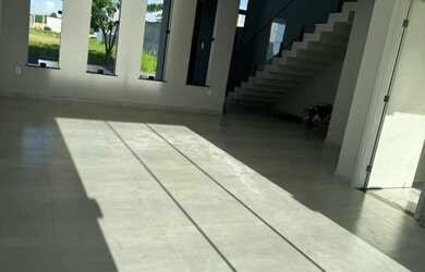 Imagem 3: Vendo duplex 3/4 sendo uma suíte no brisas ville