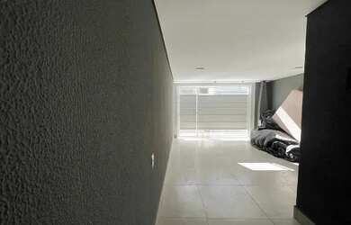 Imagem: 04 -LR Casa 2/4 em Jauá