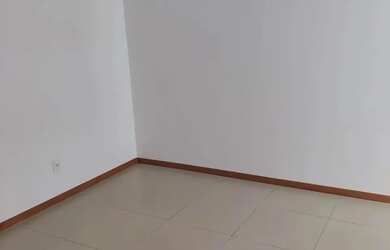 Imagem 6: Imóvel para venda possui 100 metros quadrados com 3 quartos em Itapuã...