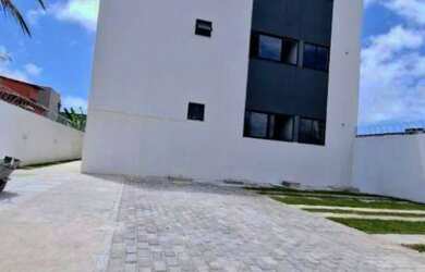 Imagem 14: Apartamento com 2 quartos à venda, 38 m² por R$ 194.990 - Jardim Atlântico...