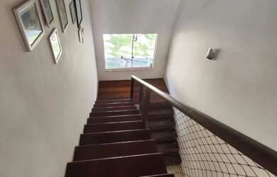 Imagem 13: Casa em Alameda à venda em Vilas do Atlântico