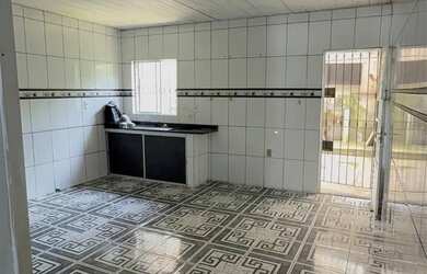 Imagem 3: Vendo na Cidade Nova VII. Varanda, 2 Banheirose2 Dormitórios