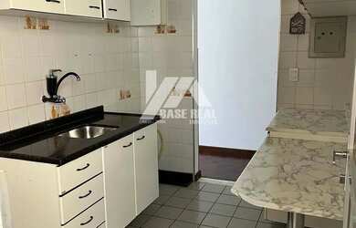 Imagem 13: Apartamento padrão para Locação, Estrela, Ponta Grossa, PR