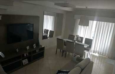 Imagem 8: Casa para Venda em Valinhos, Vila Moleta - Bolsao Valinhos, 3 dormitórios,...