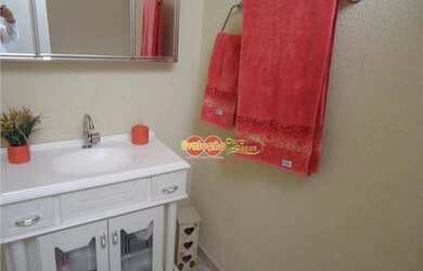 Imagem 8: Casa Comercial - Jardim Carlos Borella