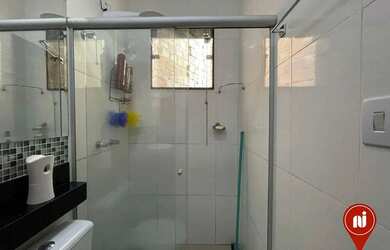 Imagem 15: Casa com 4 dormitórios à venda, 360 m² por R$ 990.000,00 - Lourdes...