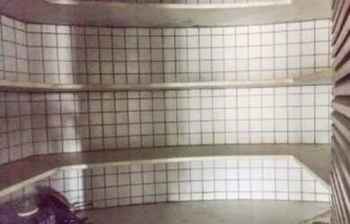 Imagem 8: CASA EM CONDOMÍNIO - ALPHAVILLE - SP