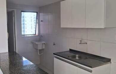 Imagem 9: Alugo apartamento em Setúbal