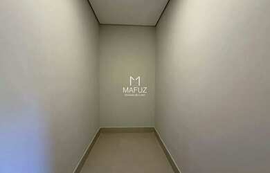 Imagem 10: Casa à venda, 4 quartos, 1 suíte, 4 vagas, Condomínio Mariposas - Lagoa...