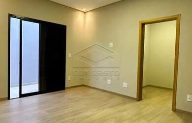 Imagem 13: Casa Residência em Jaú. Piscina, 12m² de Área, 2 Vagas na garageme3...