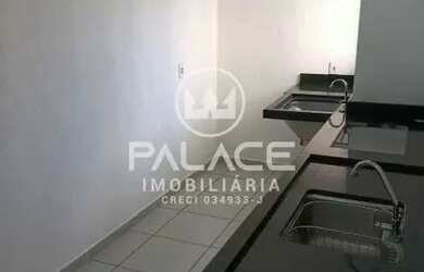Imagem 9: Apartamento Padrão / Residencial / Campestre