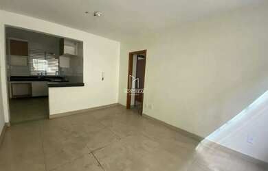 Imagem 4: Área privativa para aluguel, 3 quartos, 2 suítes, 2 vagas, Paquetá...