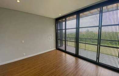 Imagem 16: Casa à venda no Fazenda Serra Azul, 4 quartos - Itupeva