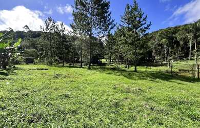 Imagem 14: Chácara para Venda em Juquitiba, Centro