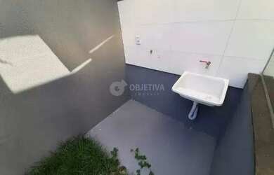 Imagem 11: Casa para aluguel, 2 quartos, 1 suíte, 1 vaga, SHOPPING PARK - UBERLANDIA/MG