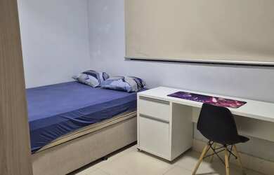 Imagem 13: Vende-se casa em Vicente Pires