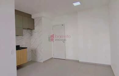 Imagem 4: APARTAMENTO À VENDA NO CONDOMÍNIO MIRANTE VISTAS JUNDIAÍ - JUNDIAÍ/SP