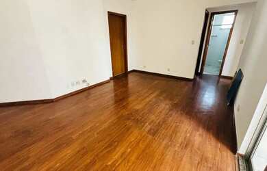 Imagem: Apartamento 03 quartos para alugar no Buritis - Lazer completo