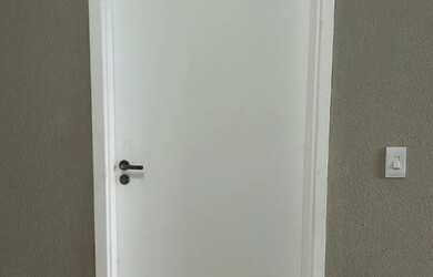 Imagem 11: Apartamento Novo 2 quartos, Espaçoso e com Lazer Completo em Itaboraí/RJ