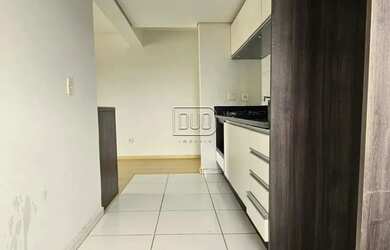 Imagem 6: Apartamento,bairro Cinquentenário