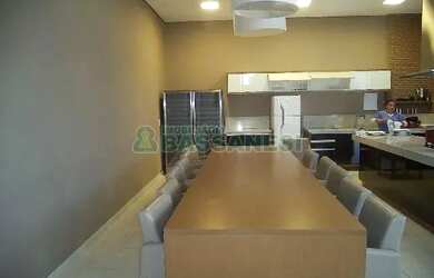 Imagem 16: Apto Mobiliado Cristo Redentor Caxias do Sul