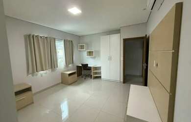 Imagem 4: Pedras do Madeira, próx ao CPA, Porto Velho - RO