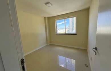 Imagem 8: Apartamento na Praia Campista para venda e locação