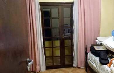 Imagem 9: Chácara para Venda, Aldeinha, 4 dormitórios, 1 suíte