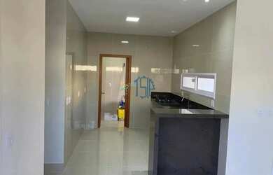 Imagem 5: Casa em Condomínio/Casa Térrea no Condomínio Ecoville 1