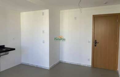 Imagem 3: Apartamento à venda em Praia de Itaparica - Vila Velha/ES