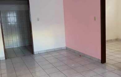 Imagem 2: Vendo no Aura/ No Anita gerosa