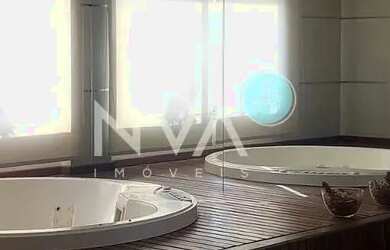 Imagem 13: SÃO CRISTÓVÃO Sala. Imóvel novoe26m² de Área